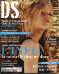 ds-magazine-sept-2007