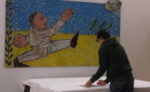 expo-etonnants-donateurs_musee-des-beaux-arts_rennes-3