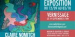 expositions-2018_rennes-metropole-11