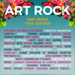 festival-art-rock_saint-brieuc2