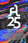 festival-astropolis-25_pays-de-brest-3