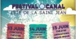 festival_o_canal