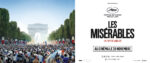 film-les-miserables_ladj-ly