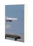 florent-bussy_le-pont-morandi