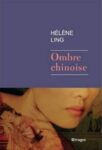 helene-ling-ombre-chinoise