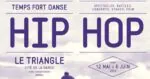 hip_hop-rennes_triangle