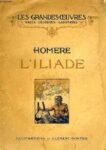 iliade-homere_helene-monsacre-tout-homere-2-e1581604094460
