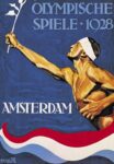 jeux-olympiques_1928_amsterdam