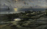 johan-ericson_paysage-de-bretagne_1892_peinture-bretagne