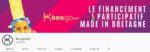 kengo_financement-participatif_bretagne_crowdfunding
