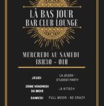la-bas-jour_bar-club-rennes_gayfriendly
