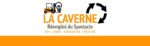 la-caverne-rennes_reemploi-spectacle-e1582556946760