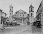 la-havane-1900-cathedrale-vierge-marie-place-cathedrale