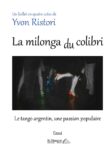 la-milonga-du-colibri_yvon-ristori