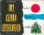 la-ville-radieuse-le-corbusier-editions-vincent