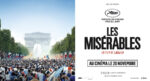 ladj-ly_film-les-miserables-1-scaled-e1574937249362