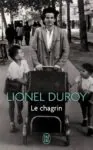 le-chagrin_lionel-duroy
