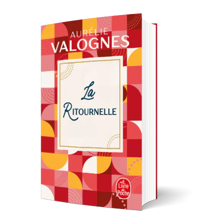 aureiie valognes