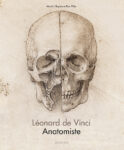 leonard-de-vinci_anatomiste_actes-sud_martin-clayton_ron-philo