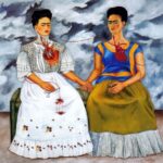 les-deux-fridas-portrait_frida-kahlo