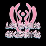 les_vagins_enchantes_dr