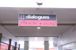 librairie-dialogues-brest-44-musiques
