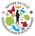 logo-nature-en-ville-association_rennes-1