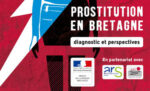 lutte-contre-le-phenomene-prostitutionnel-en-bretagne-colloque-le-3-decembre-2019