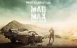 mad-max-fury-road-lovely-day-e1431506513659
