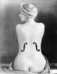 man-ray_femme-violoncelle
