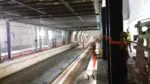 metro-rennes-travaux-6