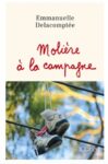 moliere-a-la-campagne_delacomptee_lattes