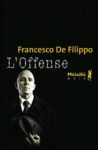 offense-de-filippo1