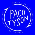paco-tyson-logo