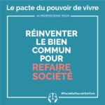 pacte-pouvoir-vivre_rennes4