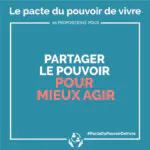 pacte-pouvoir-vivre_rennes7