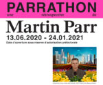parrathon_exposition-martin-parr_frac-bretagne