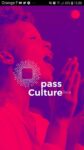 pass-culture-captureecran_6603
