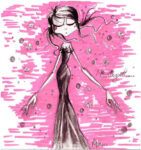 personnage-original-misst1guett-miss-pink-2007