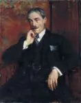 portrait-de-paul-valery-par-jacques-emile-blanche-1928