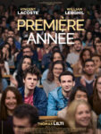 premiere-annee_sortie-cinema_septembre-2018_gaumont-rennes-3