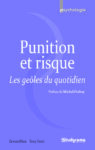 punition_et_risque_large