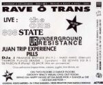 rave-o-trans-1992
