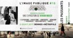 rennes-festival-limage-publique-2017-ou-la-rue-objet-dart-01