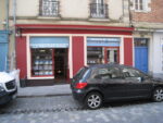 rennes.-la-nef-des-fous-une-librairie-bd-rue-poulain-duparc-09