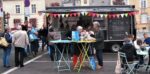 rennes.-le-festival-gourmand-2017-a-ravi-les-gastronomes-11-e1506433199127