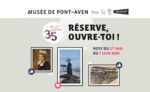 reserve-ouvre-toi_musee-pont-aven-1