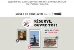 reserve-ouvre-toi_musee-pont-aven