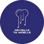 reveille-ta-moelle-logo