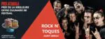 rockntoques-festival_prix-atabula